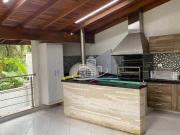 Casa à venda Condomínio com 4 quartos, Tucuruvi, São Paulo