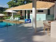 Casa à venda Condomínio Condados da Lagoa