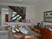 Casa à venda Condomínio Constantino Matucci Sorocaba/SP