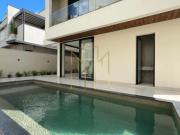 CASA A VENDA CONDOMINIO CYRELA BURITIS UBERLANDIA MG