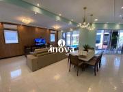 Casa a venda, Condomínio Cyrela I