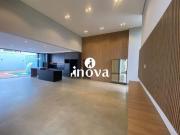 Casa a venda, Condomínio Cyrela II