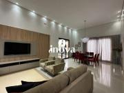 Casa a venda, Condomínio Cyrela Landscape I