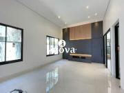 Casa a venda, Condomínio Damha II Casa a venda, Condomínio Damha II