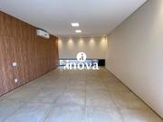 Casa a venda condomínio Damha II