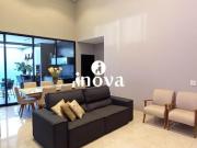 Casa a venda, Condomínio Damha II Casa a venda, Condomínio Damha II