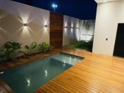 Casa a Venda Condomínio Damha III 3 sts, escritório,...