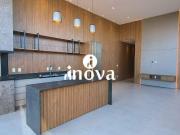 Casa a venda, Condomínio Damha III