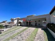 Casa à venda Condomínio Delle Stelle em Louveira