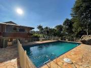 Casa à venda Condominio Dom Henrique na Granja Viana