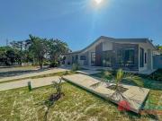 Casa Térrea à venda no Condomínio São Joaquim