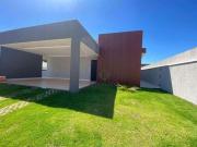 Casa à venda, Condominio Ecologico Parque do Mirante...