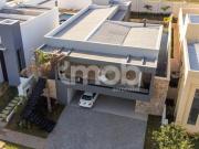Casa à Venda Condomínio em Alphaville Nova Esplanada 3,...