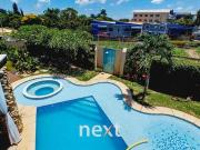 Casa a Venda Condominio em Mansões