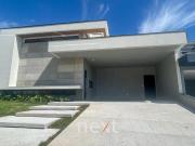 Casa a Venda Condomínio em Valinhos