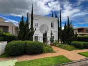 Casa a venda Condominio EstÃ¢ncia Eudoxia Campinas/SP