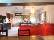 Casa à Venda, Condomínio Estância da Mata, Jaboticatubas