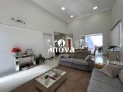 Casa a venda, Condomínio Estancia dos Ipês