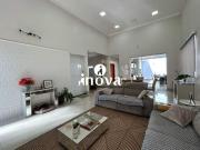 Casa a venda, Condomínio Estancia dos Ipês