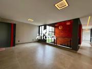 Casa à venda, Condomínio Estância dos Ipês