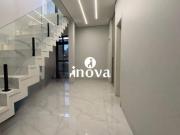 Casa a venda, Condomínio Estância dos Ipês Casa a venda, Condomínio Estância dos Ipês