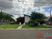 Casa à venda Condomínio Estância Marambaia em Vinhedo