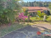 Casa à venda Condomínio Estância Marambaia em Vinhedo