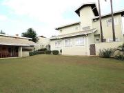 Casa à Venda Condomínio Estancia Paraiso Campinas