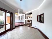 Casa à venda Condomínio Estância Paraíso, região do...