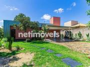 Casa à Venda, Condomínio Estancia Real, Lagoa Santa