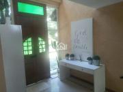 Casa à venda na Granja Viana