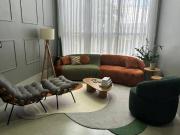 Casa a venda Condomínio Fazenda Imperial Sorocaba Zona Sul