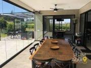 Casa à venda Condomínio Fazenda Kurumin, Itu/SP