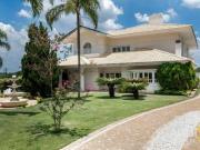 Casa à venda Condomínio Fazenda Vila Real de Itu Itu/SP