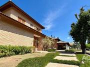 Casa à venda Condomínio Fazenda Vila Real de Itu, Itu/SP