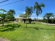 Casa à venda Condomínio Fazenda Vila Real de Itu Itu/SP