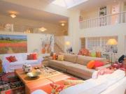 Casa à venda Condomínio Fazenda Vila Real de Itu, Itu/SP Casa à venda Condomínio Fazenda Vila Real de Itu, Itu/SP