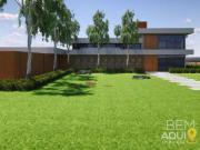 Casa à venda Condomínio Fazenda Vila Real em Itu/SP