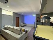 Casa à venda Condominio Fazendinha Granja Viana