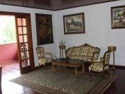 Casa à venda Condomínio Fazendinha na Granja Viana