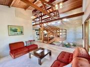 Casa à venda Condominio Fazendinha na Granja Viana