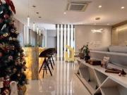 Casa à venda | Condomínio Fechado | 390m² | 4 suítes |...