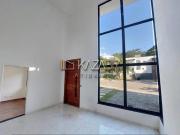 Casa à venda, condomínio fechado, 3 suítes, piscina,...