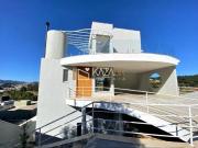 Casa à venda, condomínio fechado, 3 suítes, piscina,...