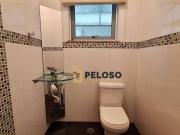 Casa à venda | Condomínio Fechado | 4 suítes | Área...