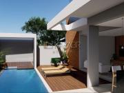 Casa à venda, condomínio fechado, 4 suítes, piscina,...
