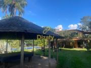 CASA Á VENDA CONDOMINIO FECHADO BAIRRO TITAMAR SETE...