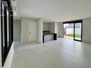 Casa à venda condomínio fechado Camélia. Cidade...