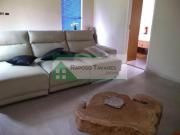 Casa a venda condomínio fechado com terreno de 800 m² Ibiúna