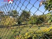 casa a venda condominio fechado em itupeva